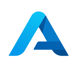 AqtaCore logo
